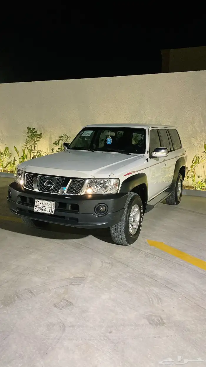 فتك قير عادي 2016 2