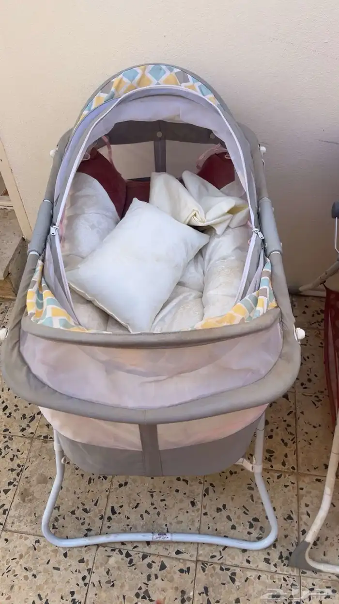 اسرة اطفال 0