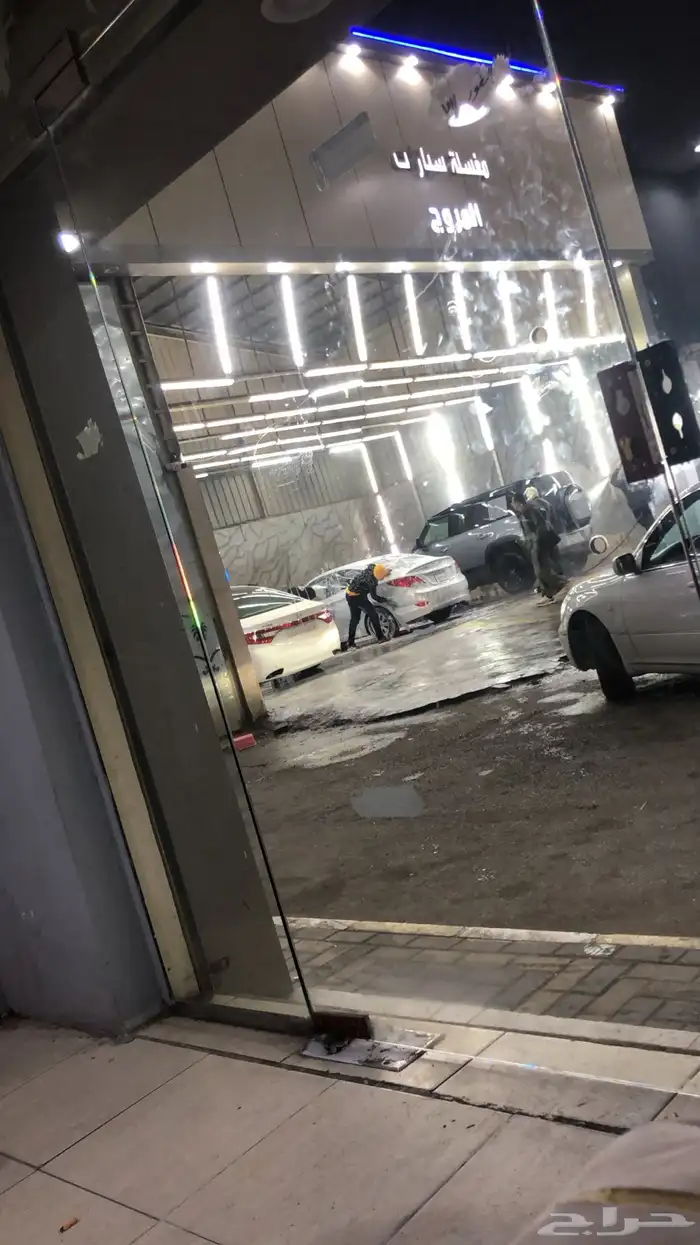 أزيرا 2013 فل كامل سمارت 6v 5