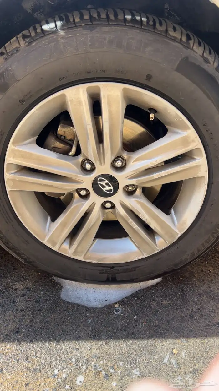 جنوط المجدوعي طقم 0