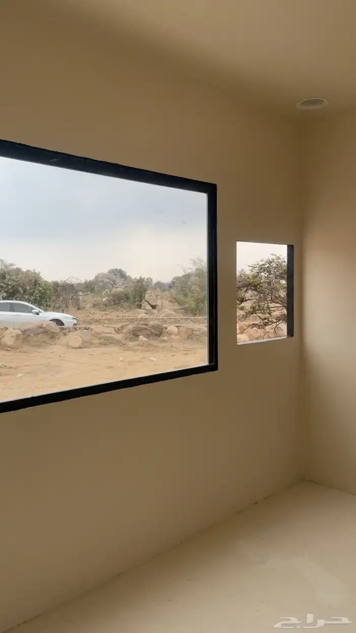 معلم جبس بورد 24