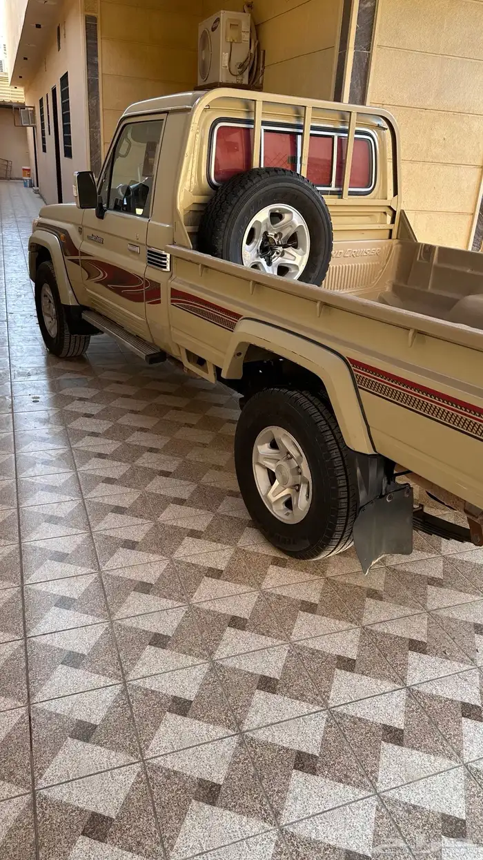 شاص 2015 رفرف بدي وكاله 4