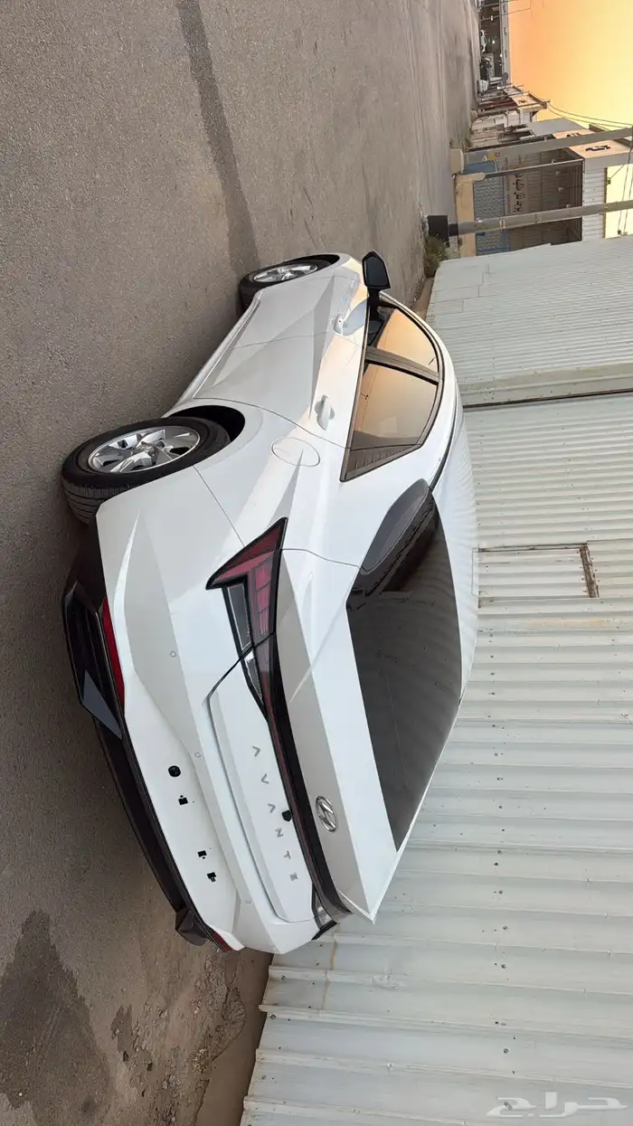 الانترا 2021 3