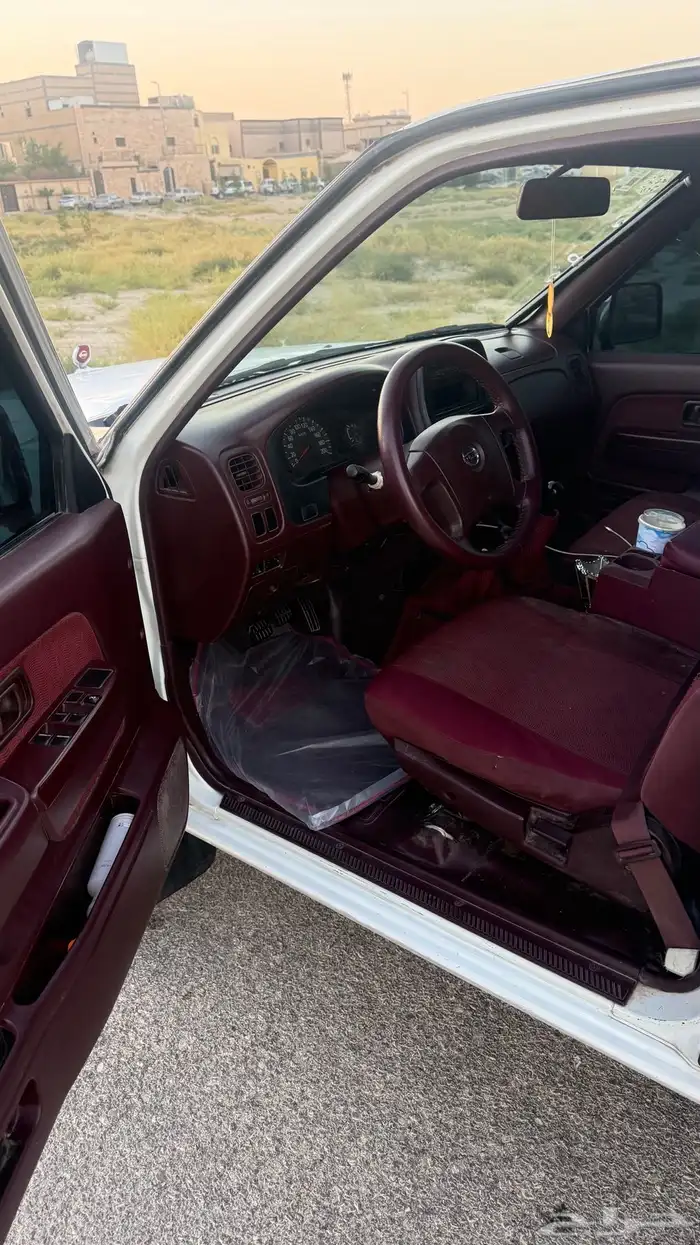 ددسن دبل 2009 10