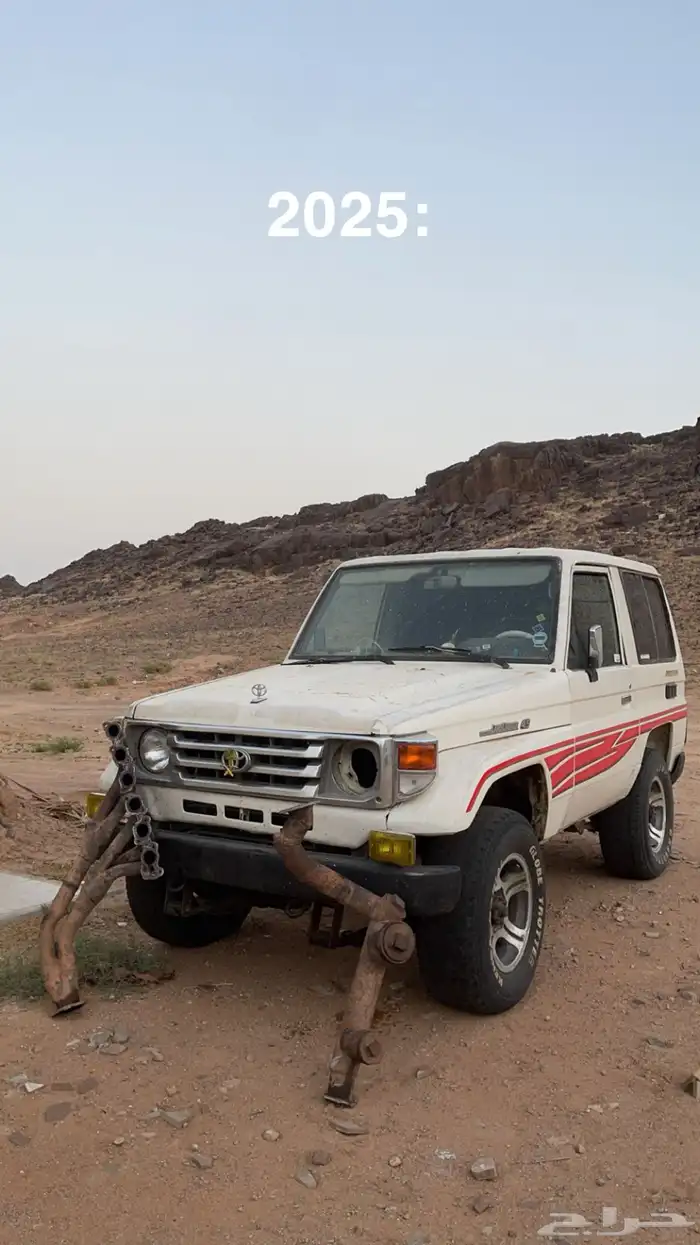 جنوط ليمتد 4