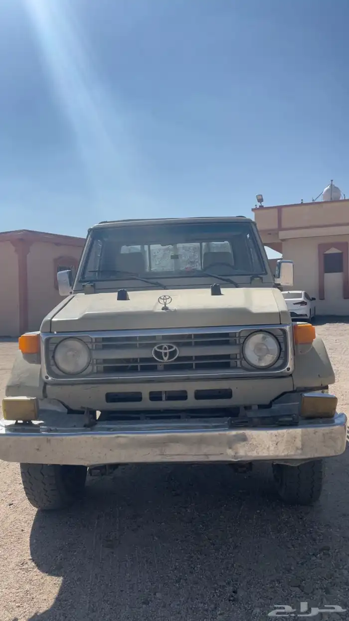 شاص سعودي 1991 0