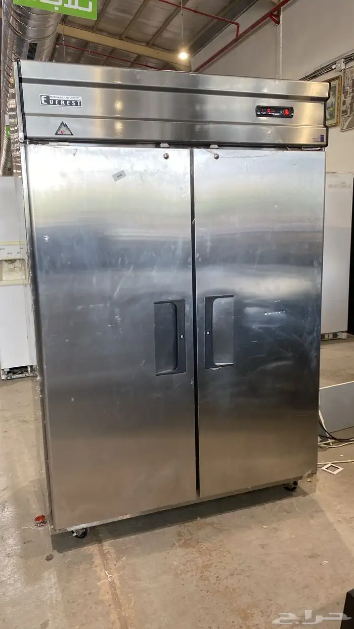 مشور. من الرياض توصيل الثلاجة إلى القصيم البكيريه يتواصل م 0