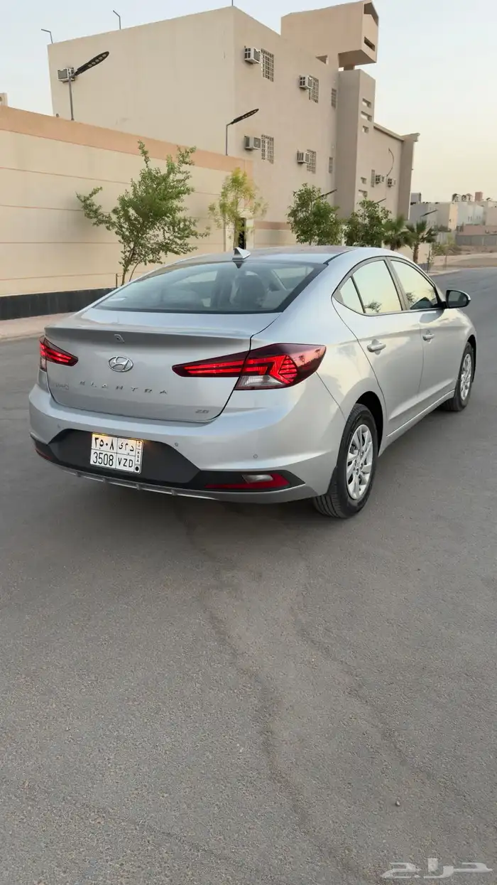 انترا 2020 (2.0) المجدوعي 5