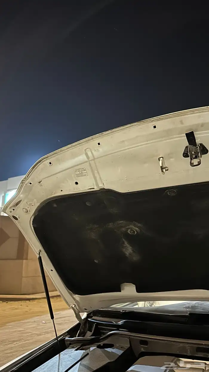 لكزس 2008 2015 2