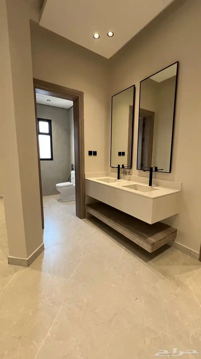 شقق تميلك للبيع بالدمام 11