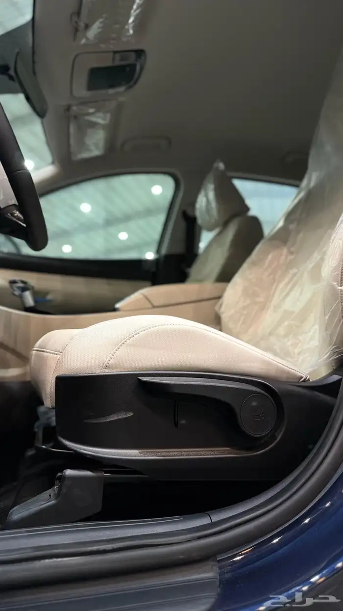 توسان 2025 و 2024 سمارت و كمفورت 1.6و 2.0 كاش واقساط 6