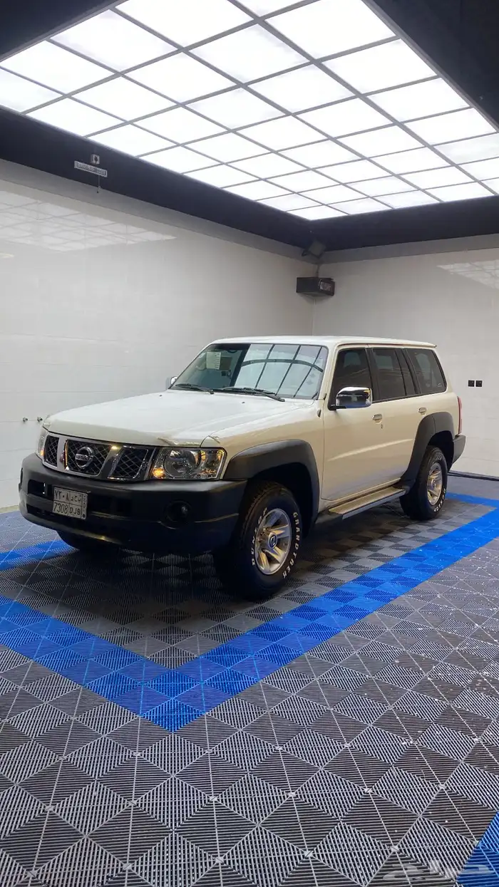 فتك قير عادي 2016 1