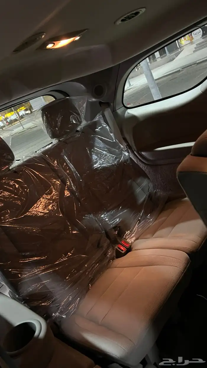 دوج دورانجو 2012 مرهم 2022 20