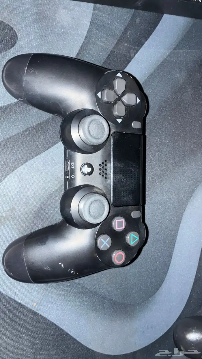 اجهزه سوني 4للبيع 11