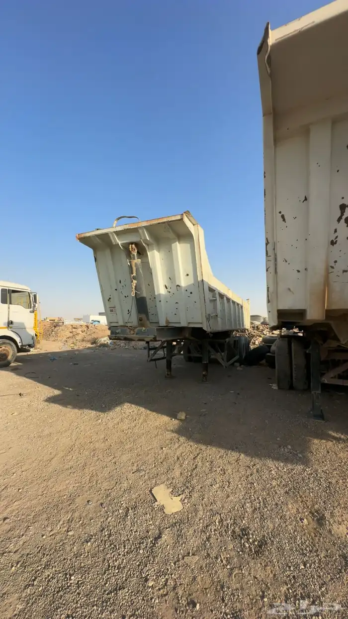 صندوق قلاب للاجار 2