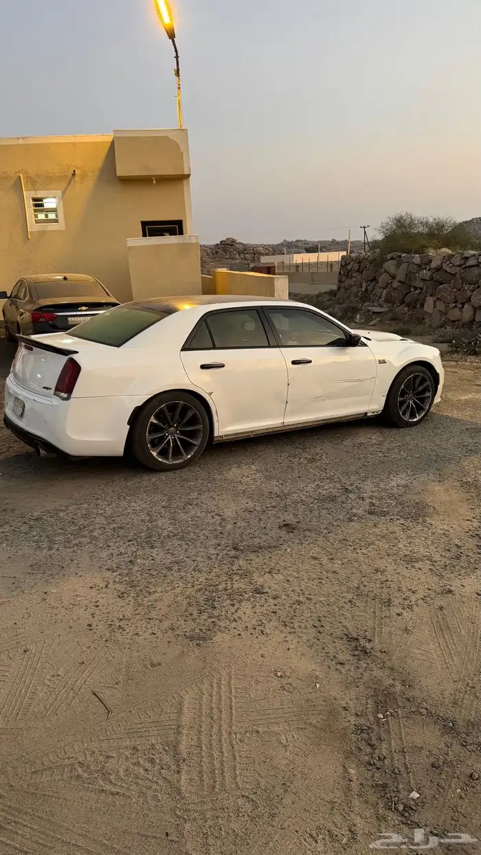 كلايزر 2014 للبدل بي جمني من 2019 وطالع 2