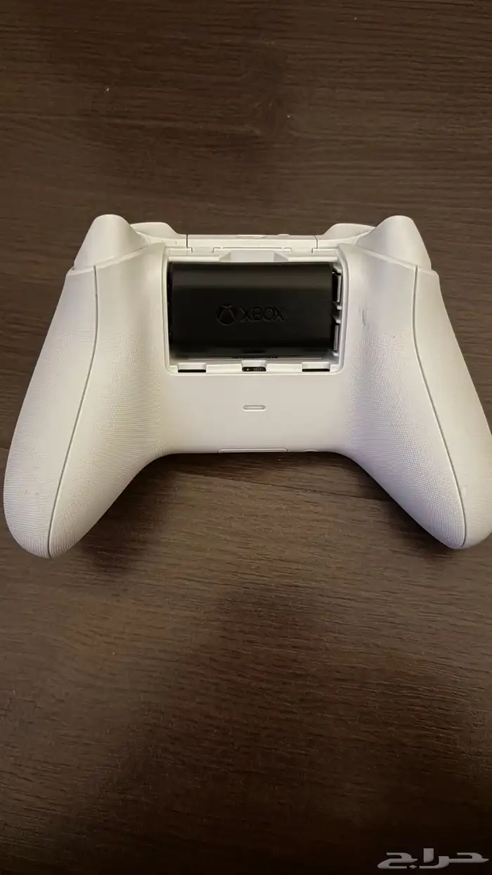 اكس بوكس سيريس اس 6