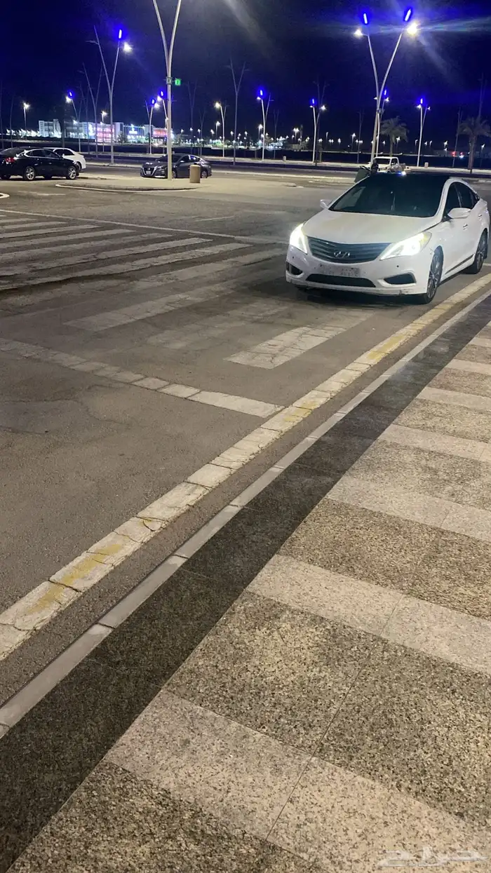 أزيرا 2013 فل كامل سمارت 6v 1