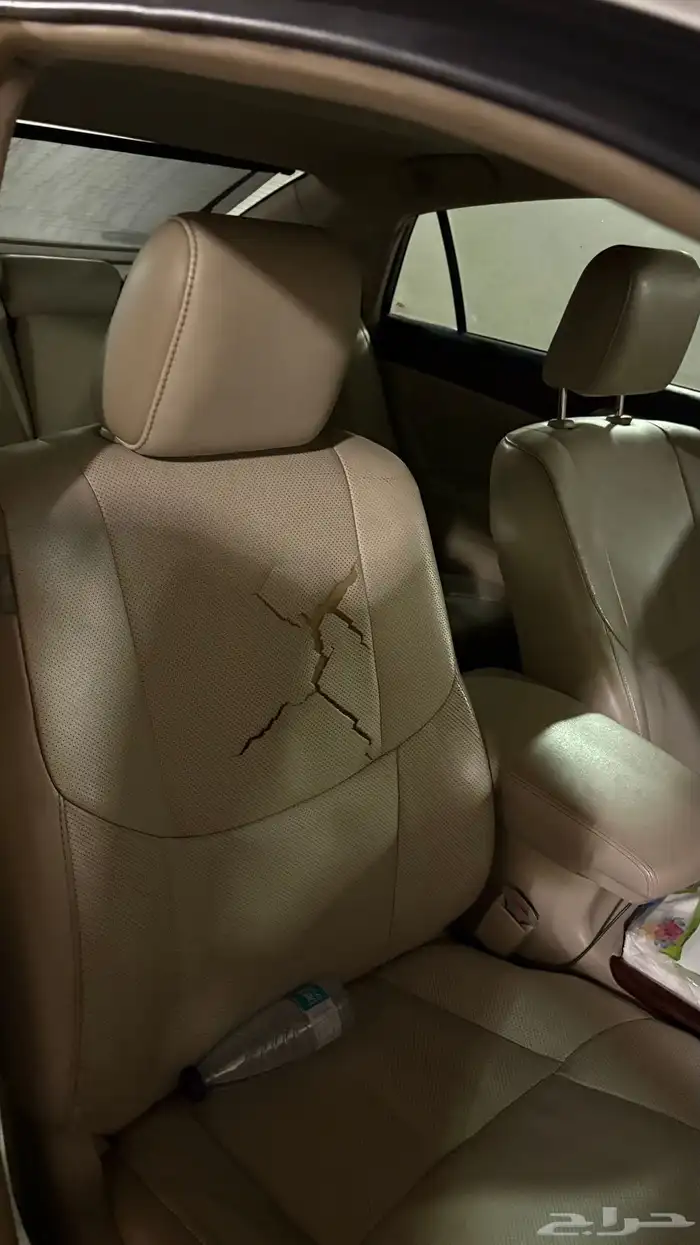 أفالون 2012 10