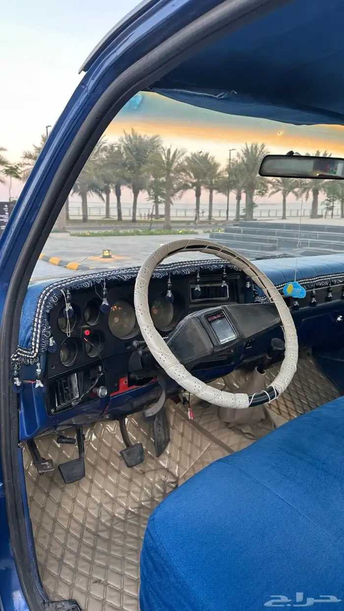 بهبهاني 1981 23