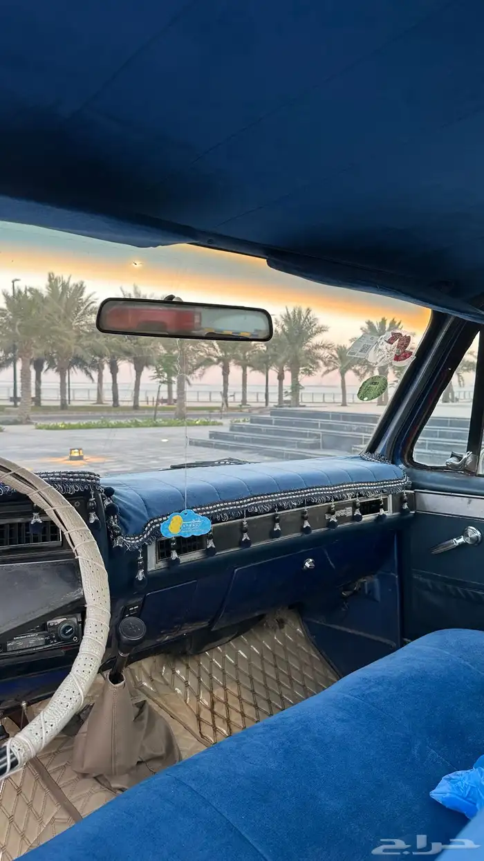 بهبهاني 1981 25