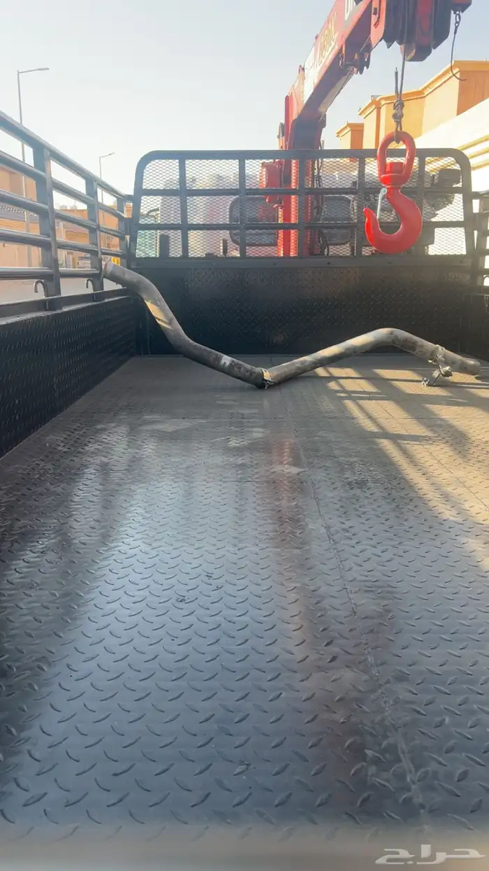 صندوق للبيع 2