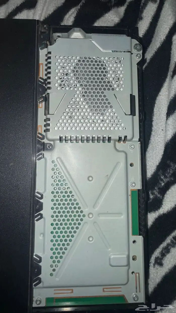 سوني للبيع 6