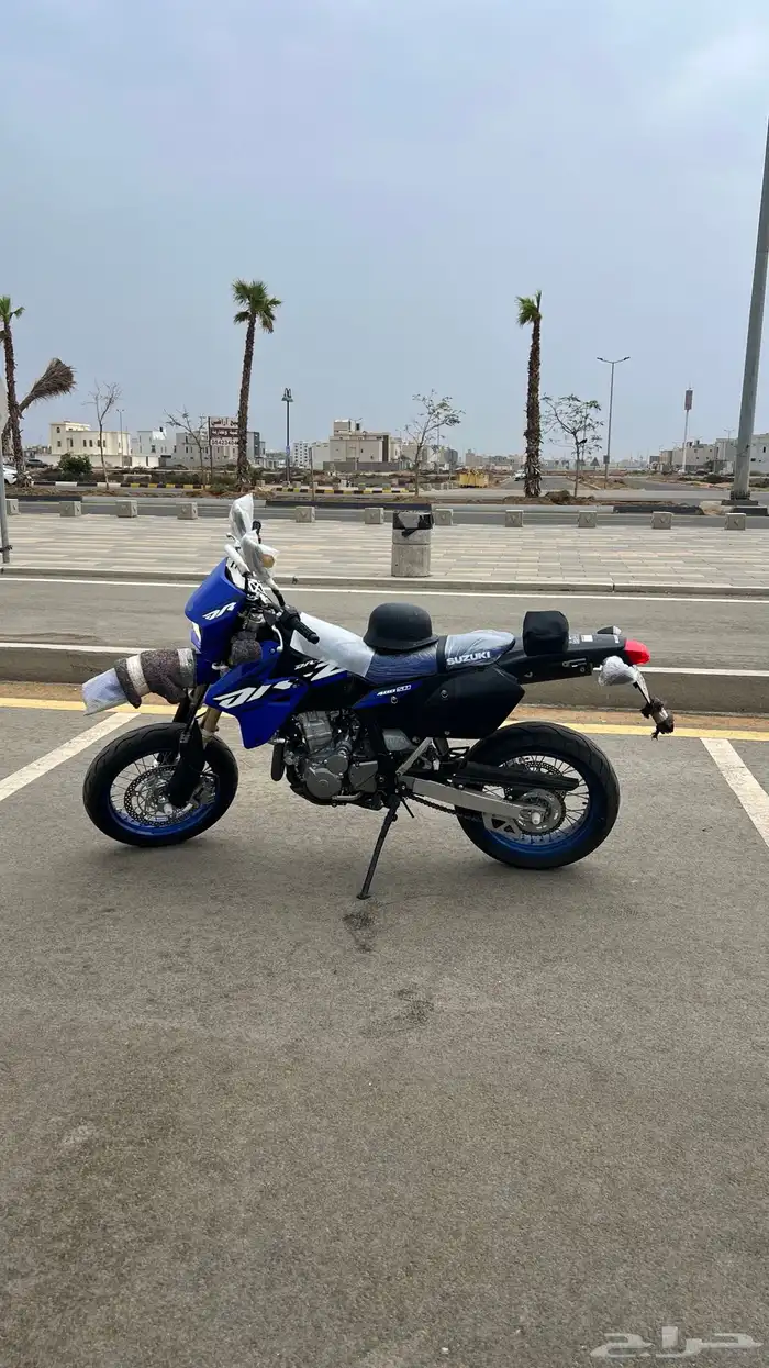 دباب ديار 2024 6