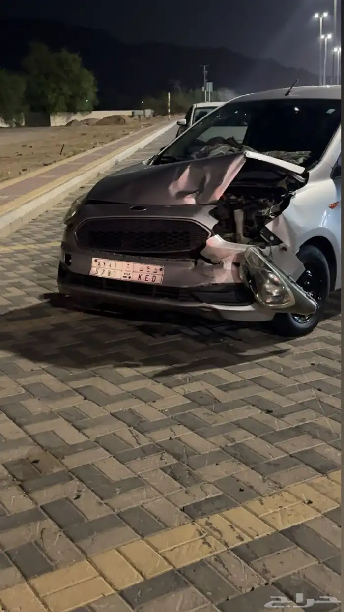 فور فيجو 2019 0