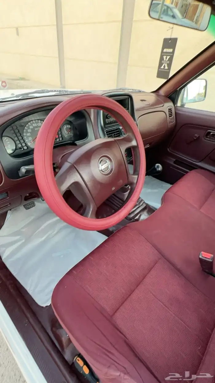 ددسن 2010 تم للبيع 7