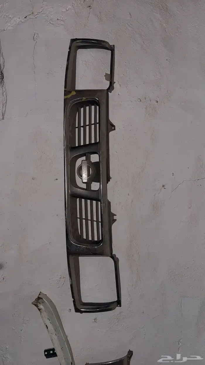 وجهيت ددسن 1998 و 2005 10