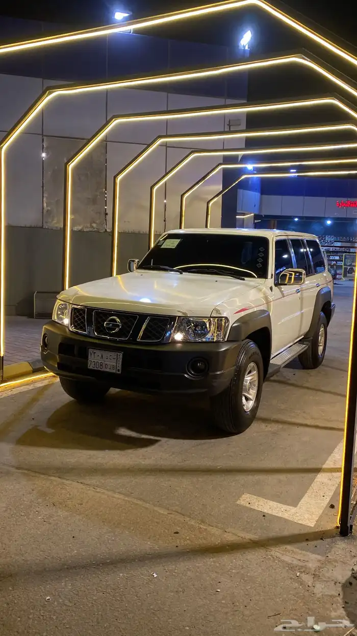 فتك قير عادي 2016 7