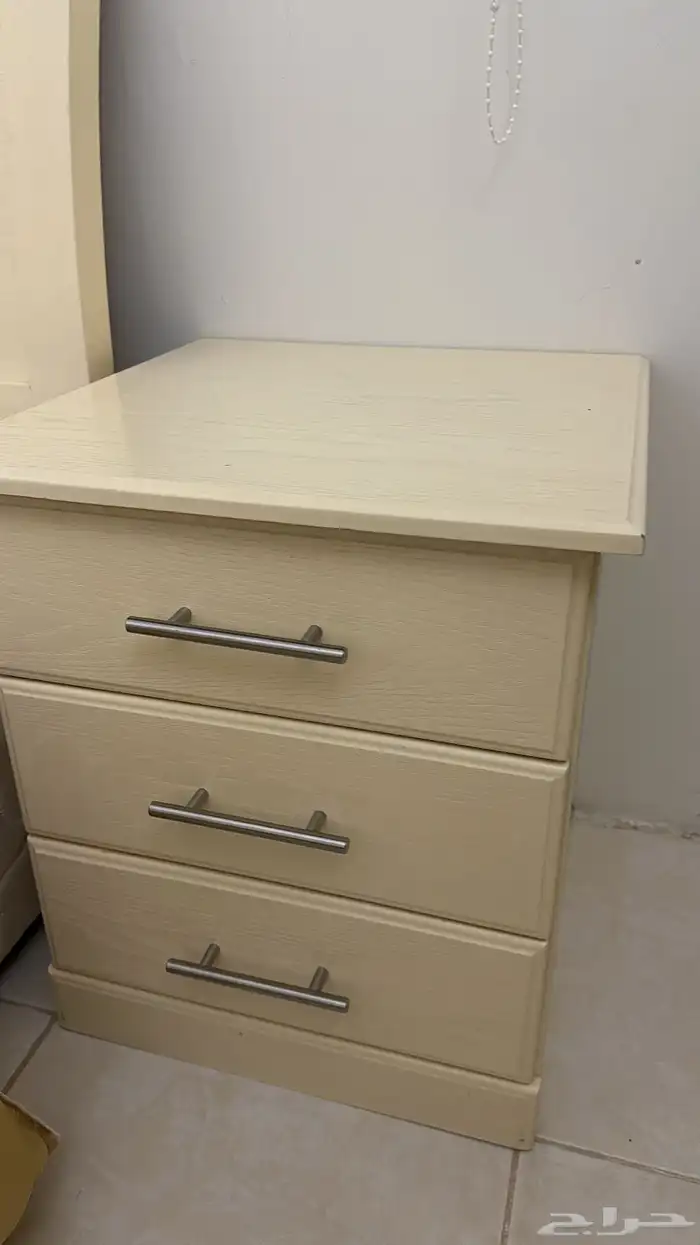 عرفة نفر ونص 1