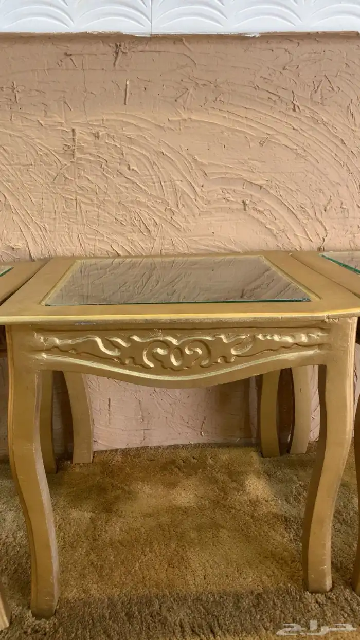 11طاوله حقت مجلس كفو على السوم 3