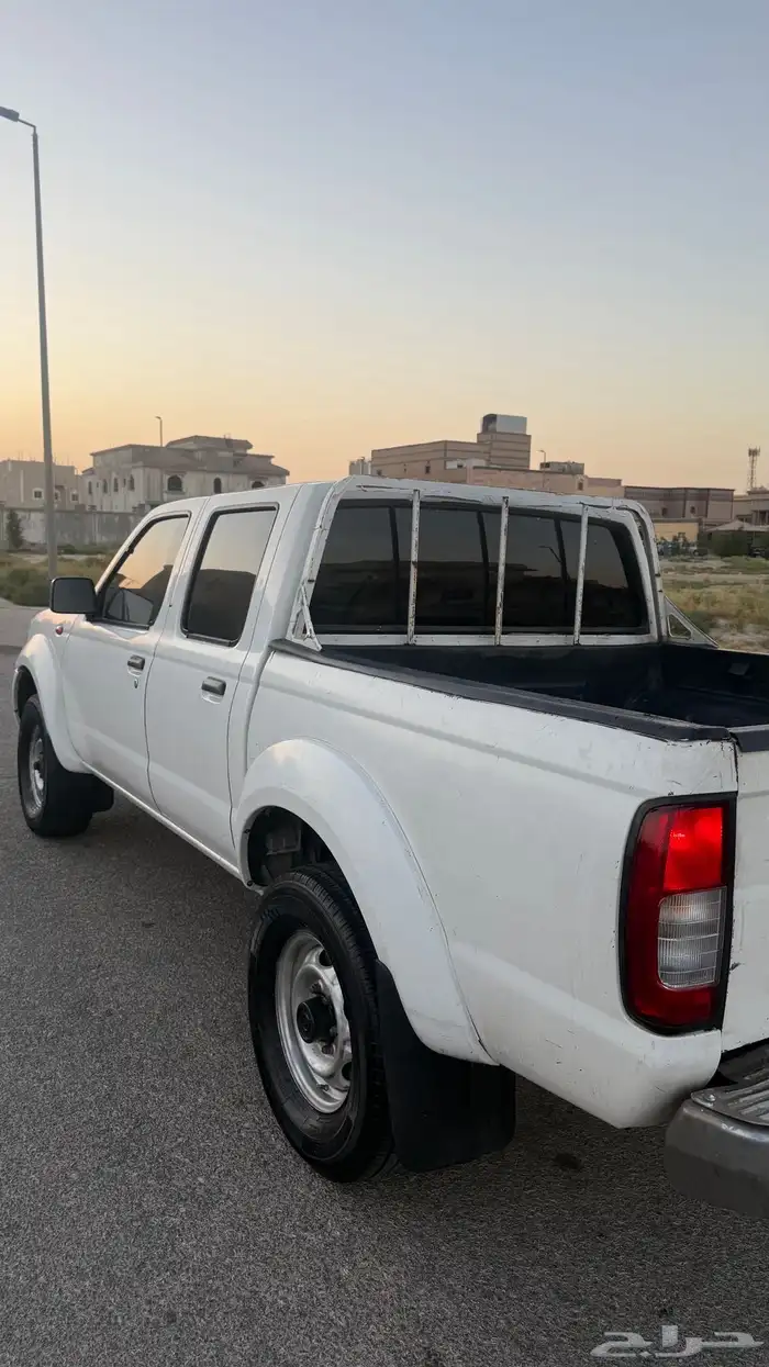 ددسن دبل 2009 0