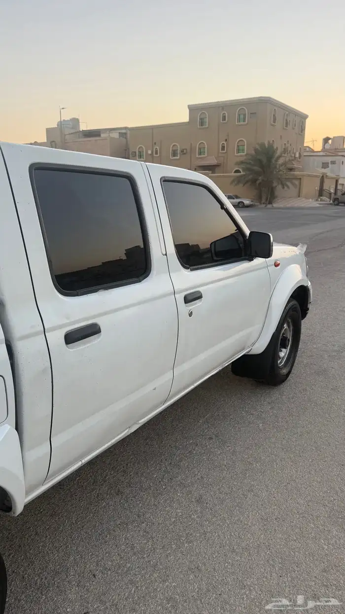 ددسن دبل 2009 8