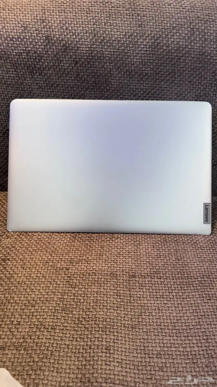 لابتوب لينوفو 0