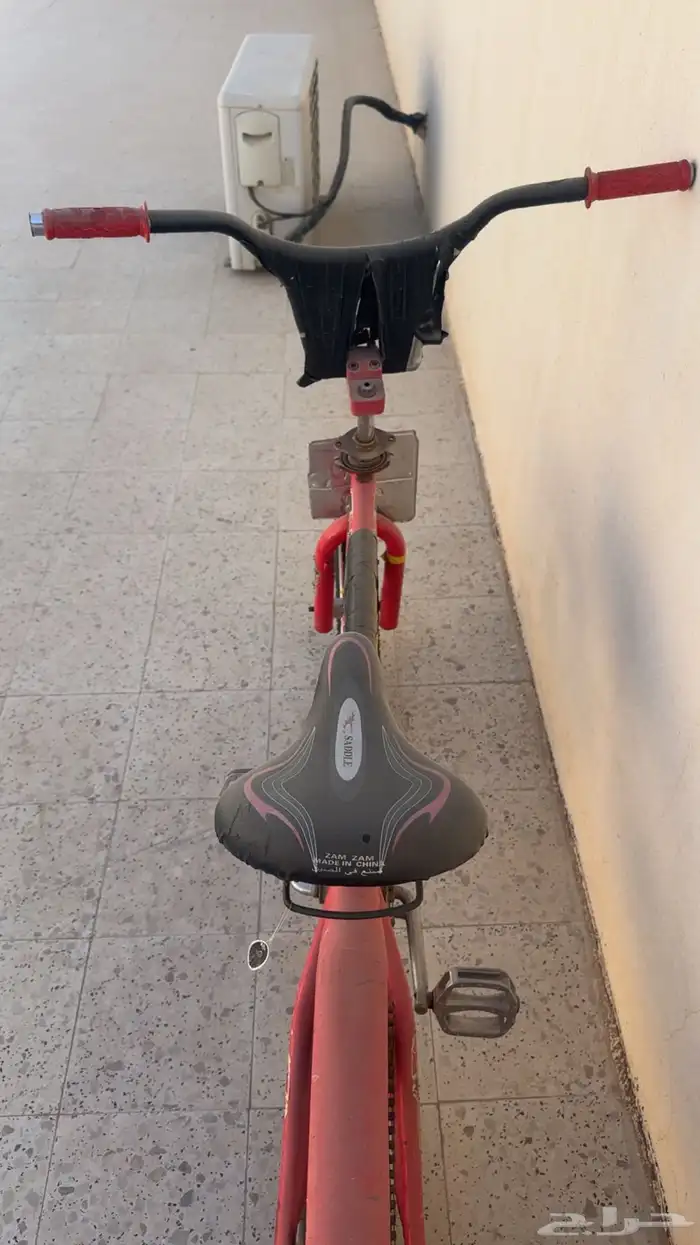 سيكل للبيع 2