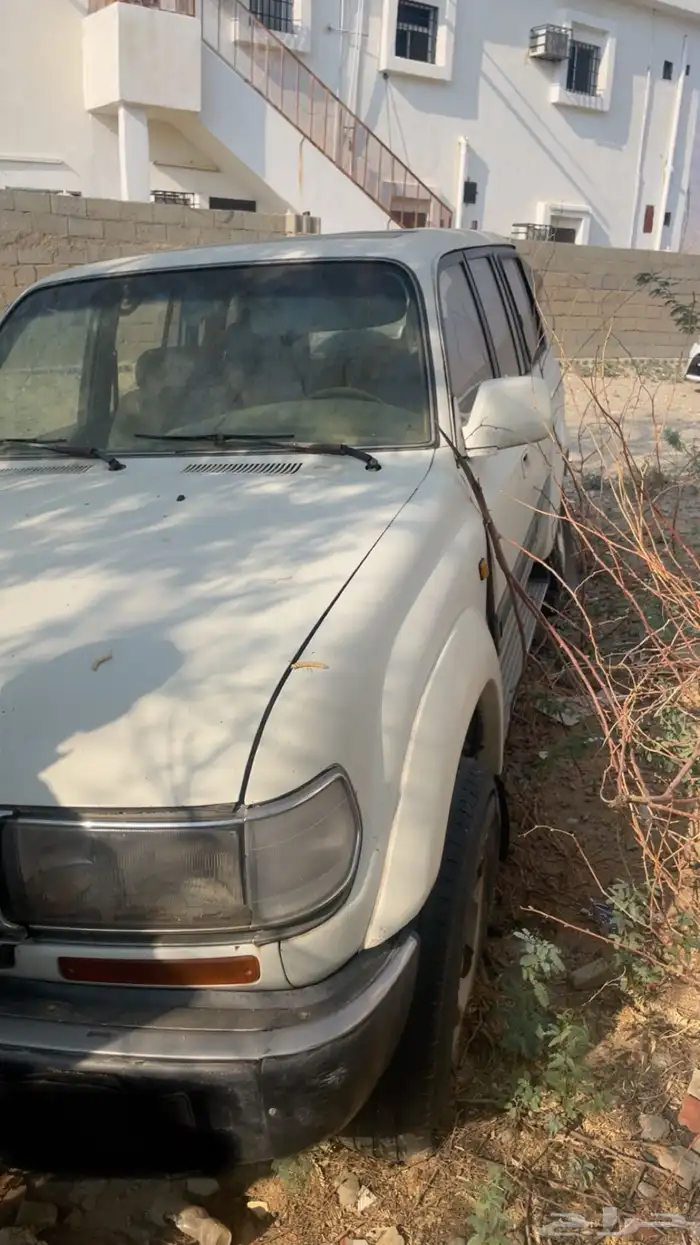 جيب صالون vxr 3