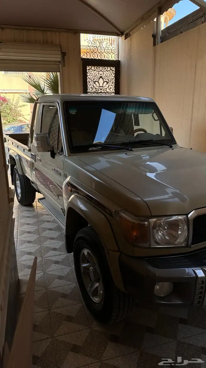 شاص 2015 رفرف بدي وكاله 1