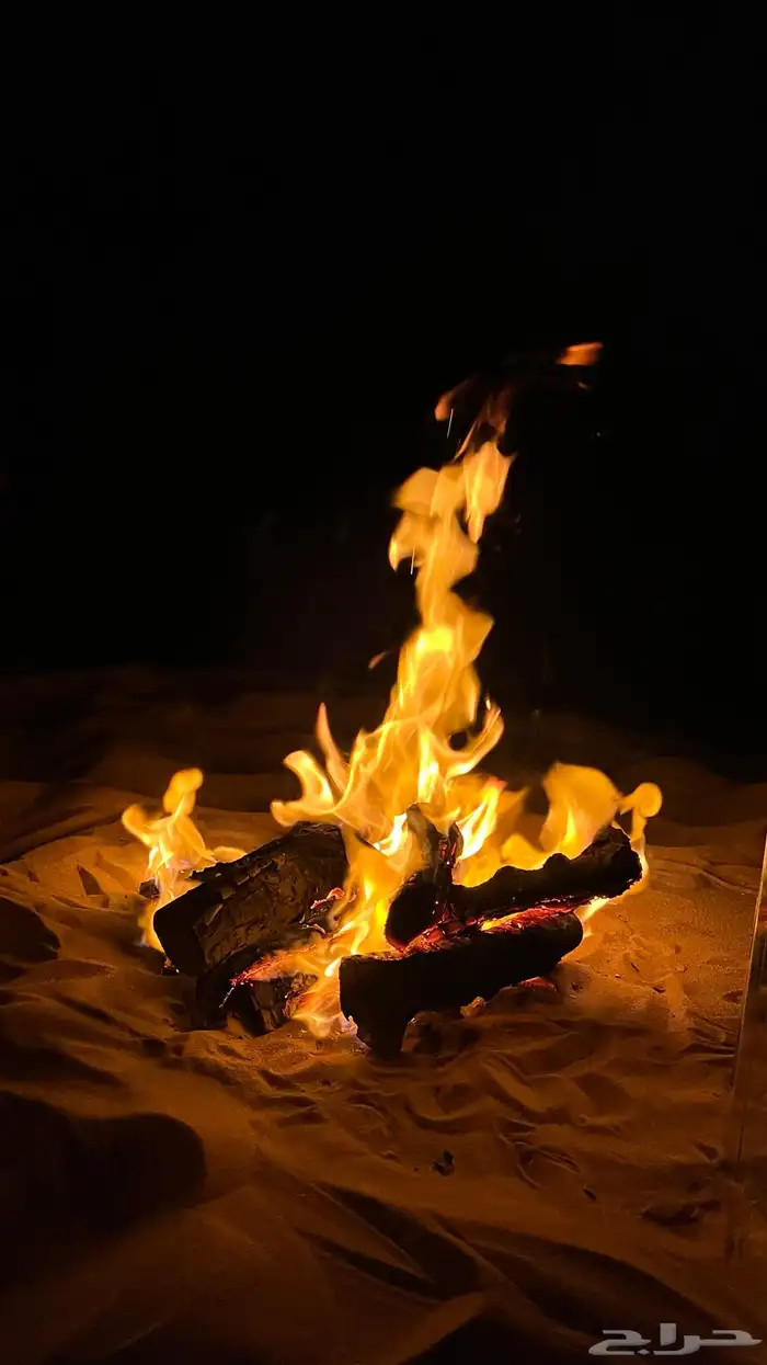 ايفون 13 pro max 4