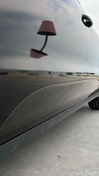 بورش ماكان اس ( فل كاربون فايبر ) 2015 index