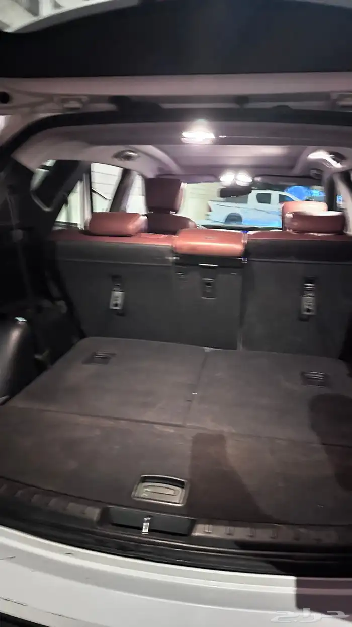 سنتافي 2015 13