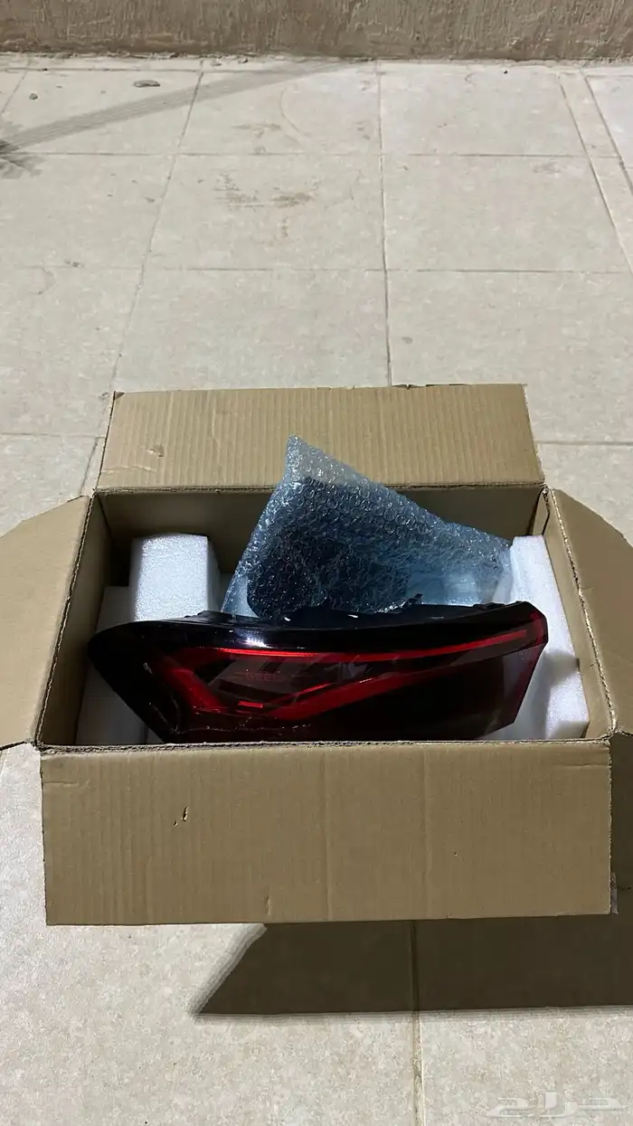 اسطب جيلي امجراند 2024 يسار وكاله 0