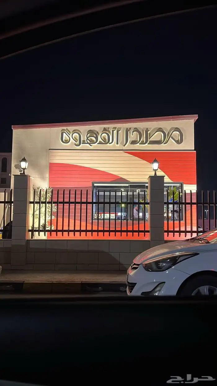 دعايه واعلان تصميم وتنفيذ 6