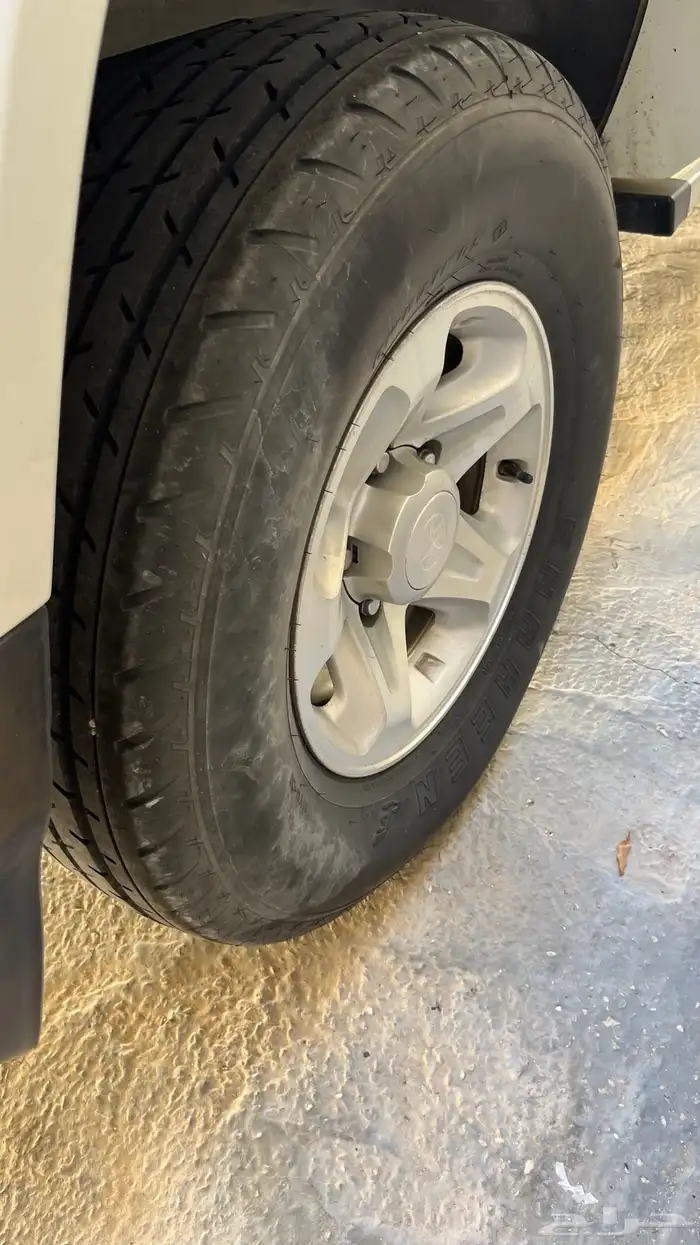 كفرات همان 7