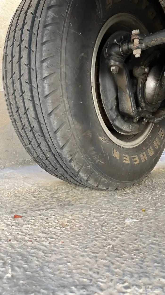 كفرات همان 5