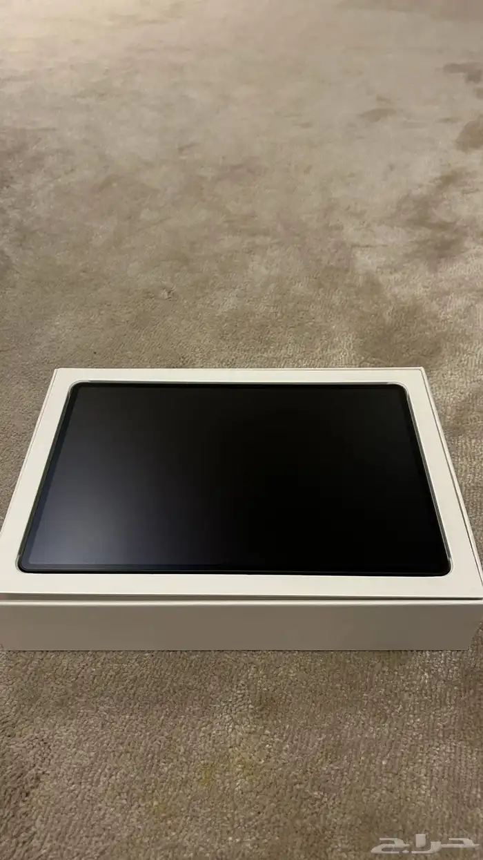 HUAWEI METAPAD PRO تابلت هواوي برو 1