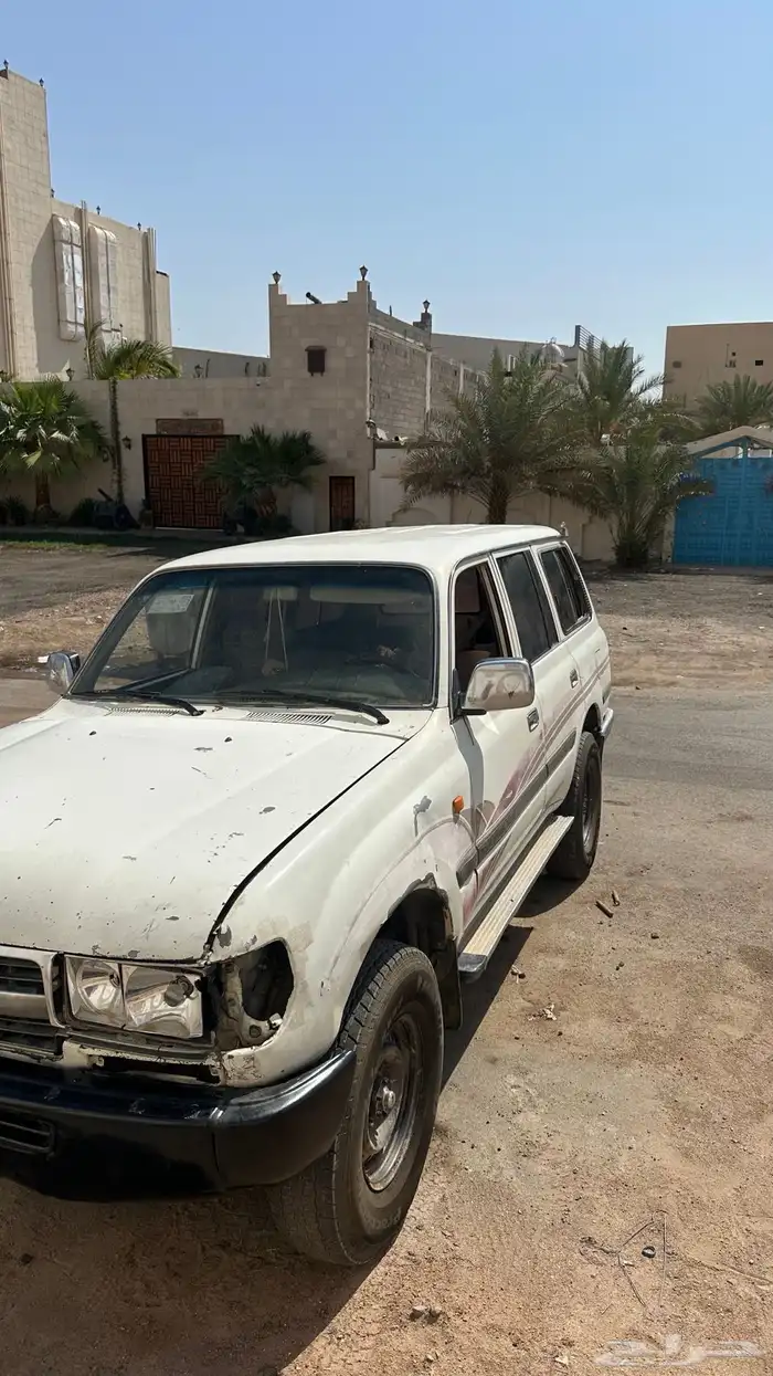 جيب صالون 93 5