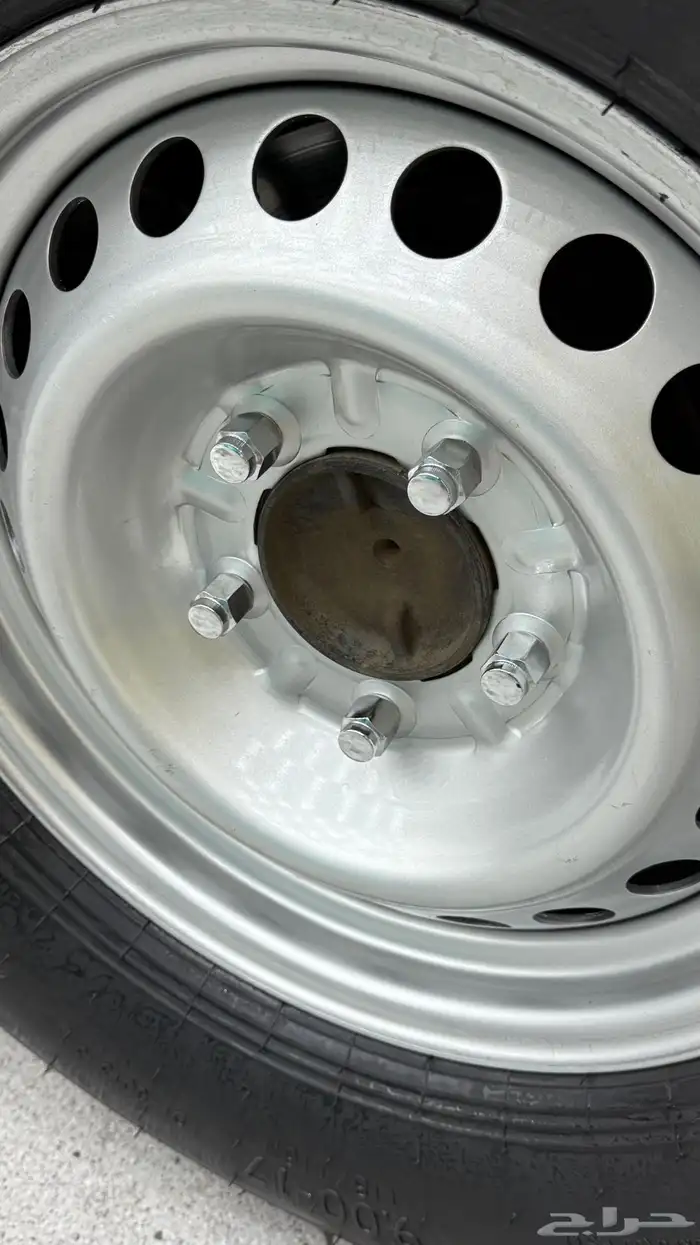 جنوط و كفرات بوالين 4